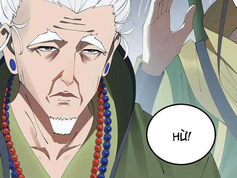 Chàng Rể Mạnh Nhất Lịch Sử Chương 199 trang 45