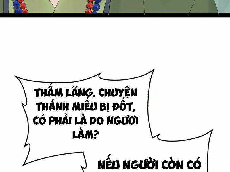 Chàng Rể Mạnh Nhất Lịch Sử Chương 199 trang 46