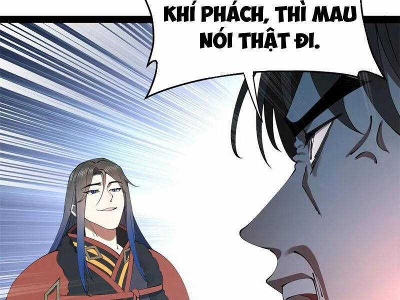 Chàng Rể Mạnh Nhất Lịch Sử Chương 199 trang 47