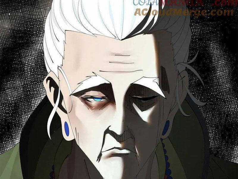 Chàng Rể Mạnh Nhất Lịch Sử Chương 199 trang 5