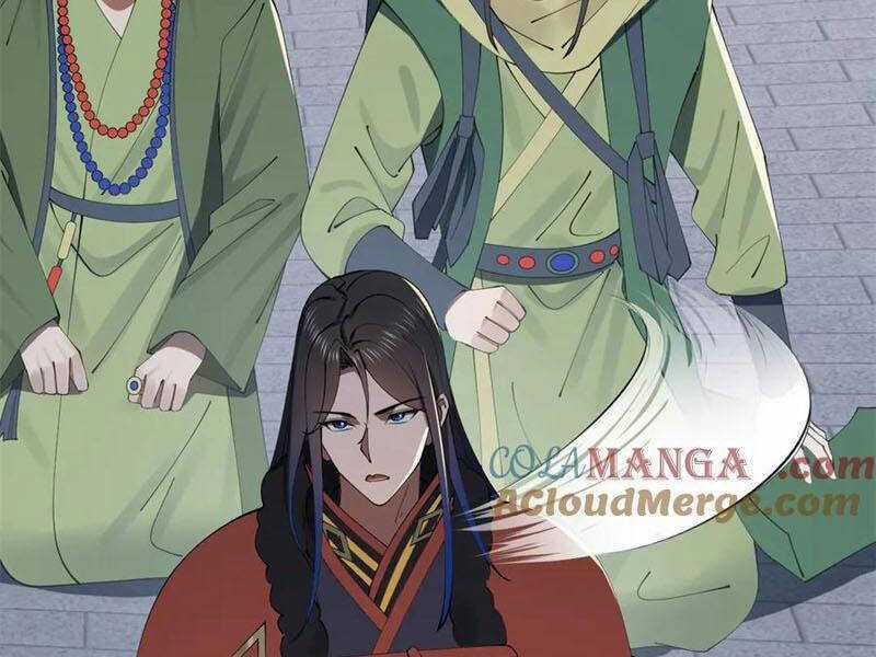 Chàng Rể Mạnh Nhất Lịch Sử Chương 199 trang 50