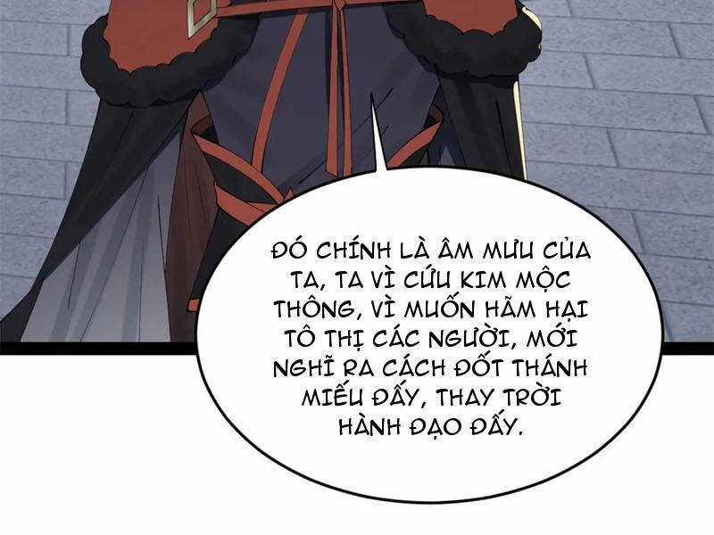 Chàng Rể Mạnh Nhất Lịch Sử Chương 199 trang 51