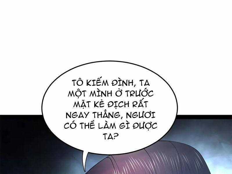 Chàng Rể Mạnh Nhất Lịch Sử Chương 199 trang 52