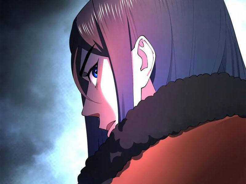 Chàng Rể Mạnh Nhất Lịch Sử Chương 199 trang 53