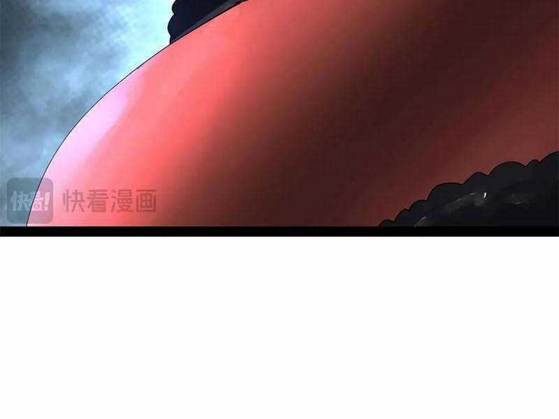 Chàng Rể Mạnh Nhất Lịch Sử Chương 199 trang 54