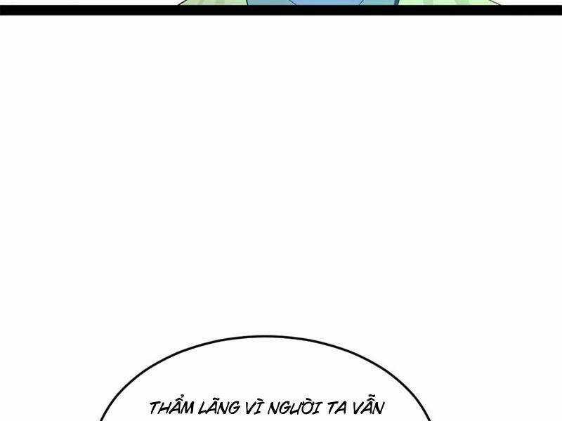 Chàng Rể Mạnh Nhất Lịch Sử Chương 199 trang 56