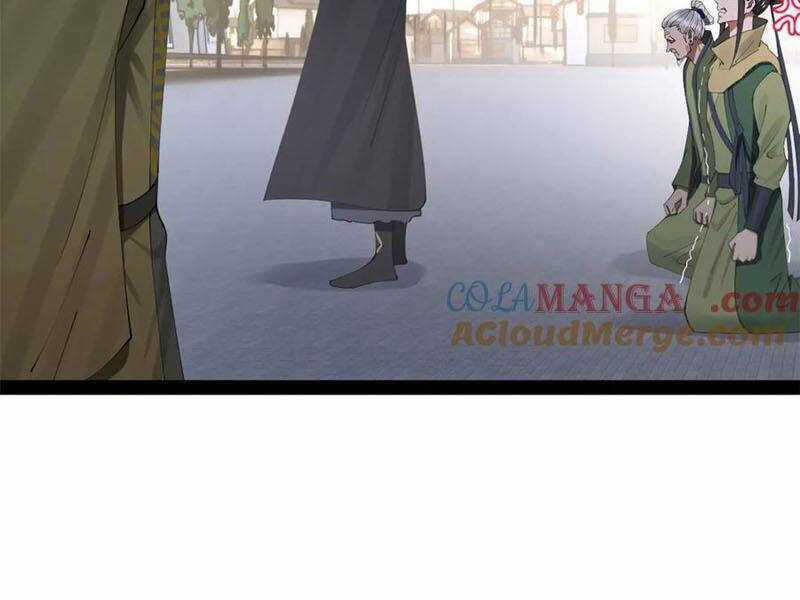 Chàng Rể Mạnh Nhất Lịch Sử Chương 199 trang 58