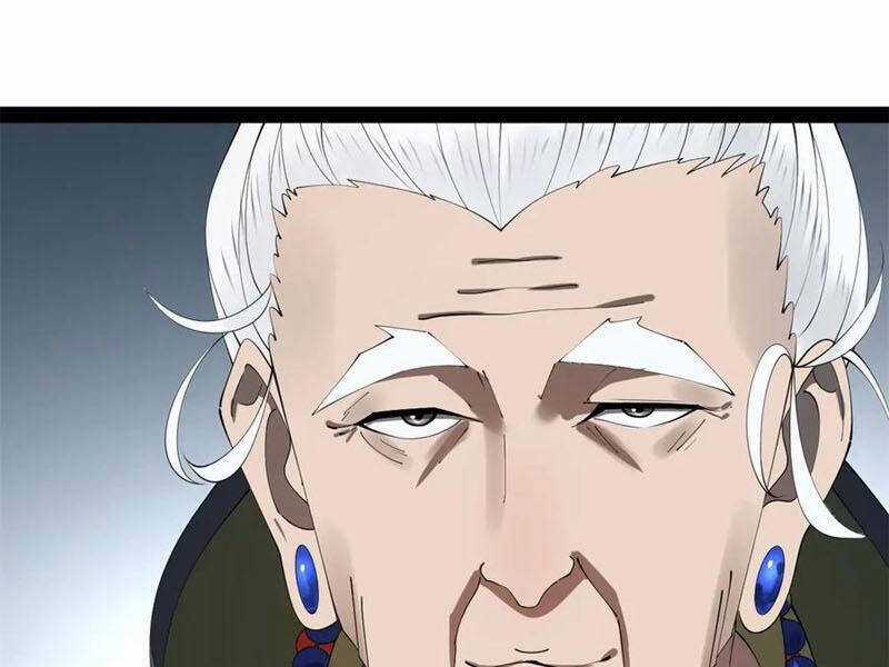 Chàng Rể Mạnh Nhất Lịch Sử Chương 199 trang 59