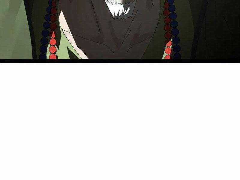 Chàng Rể Mạnh Nhất Lịch Sử Chương 199 trang 6