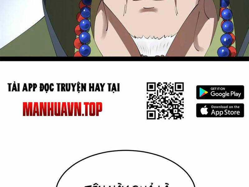 Chàng Rể Mạnh Nhất Lịch Sử Chương 199 trang 60