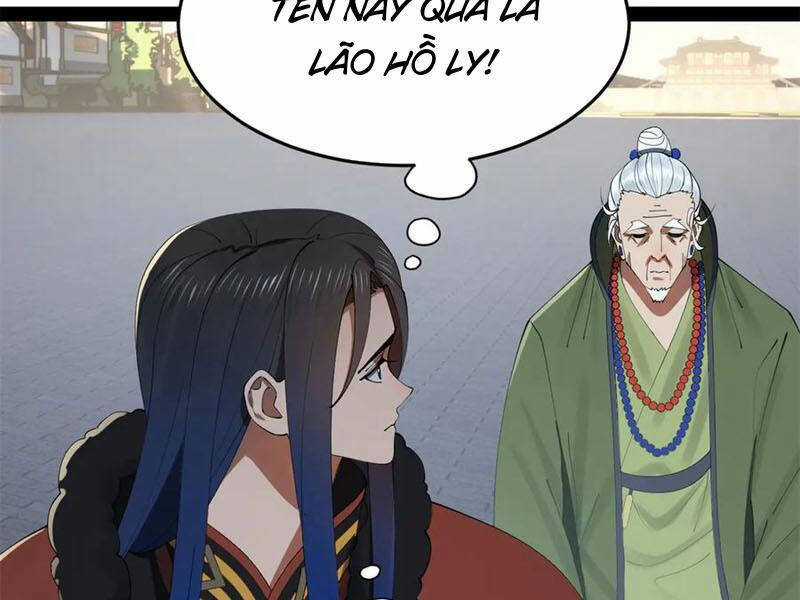 Chàng Rể Mạnh Nhất Lịch Sử Chương 199 trang 61