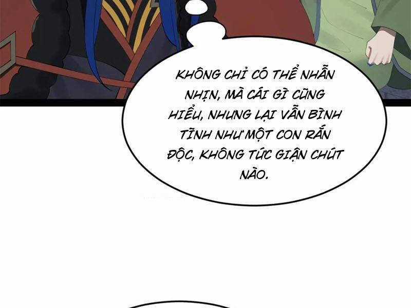 Chàng Rể Mạnh Nhất Lịch Sử Chương 199 trang 62