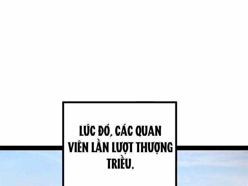 Chàng Rể Mạnh Nhất Lịch Sử Chương 199 trang 65