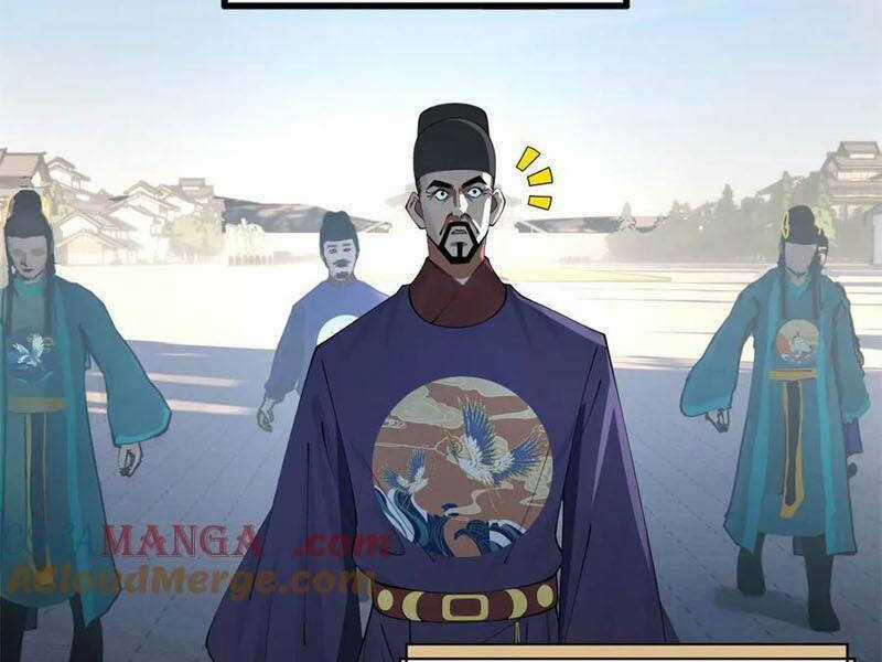 Chàng Rể Mạnh Nhất Lịch Sử Chương 199 trang 66