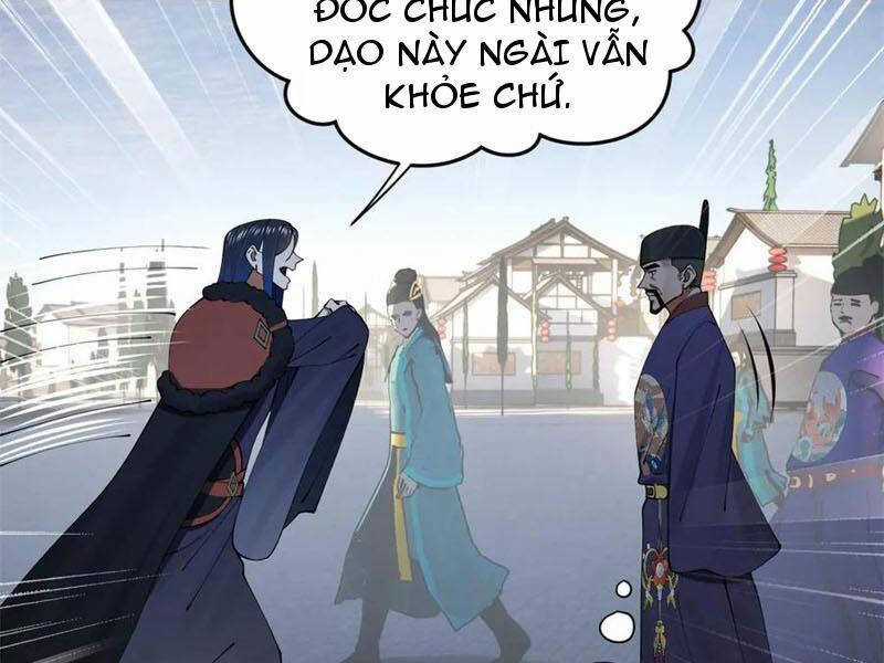 Chàng Rể Mạnh Nhất Lịch Sử Chương 199 trang 68