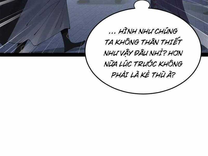 Chàng Rể Mạnh Nhất Lịch Sử Chương 199 trang 69