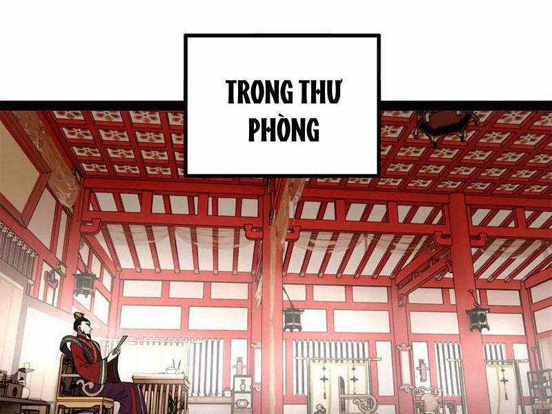 Chàng Rể Mạnh Nhất Lịch Sử Chương 199 trang 7