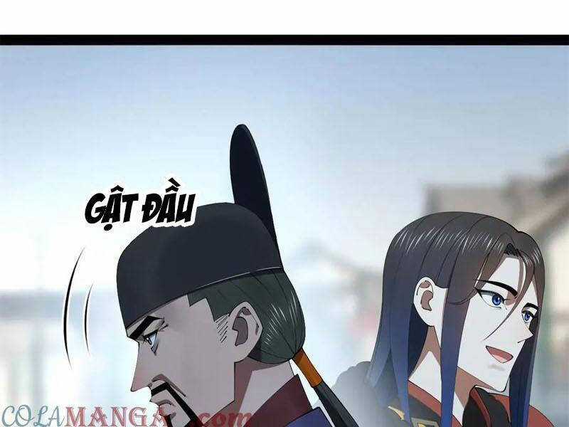 Chàng Rể Mạnh Nhất Lịch Sử Chương 199 trang 70