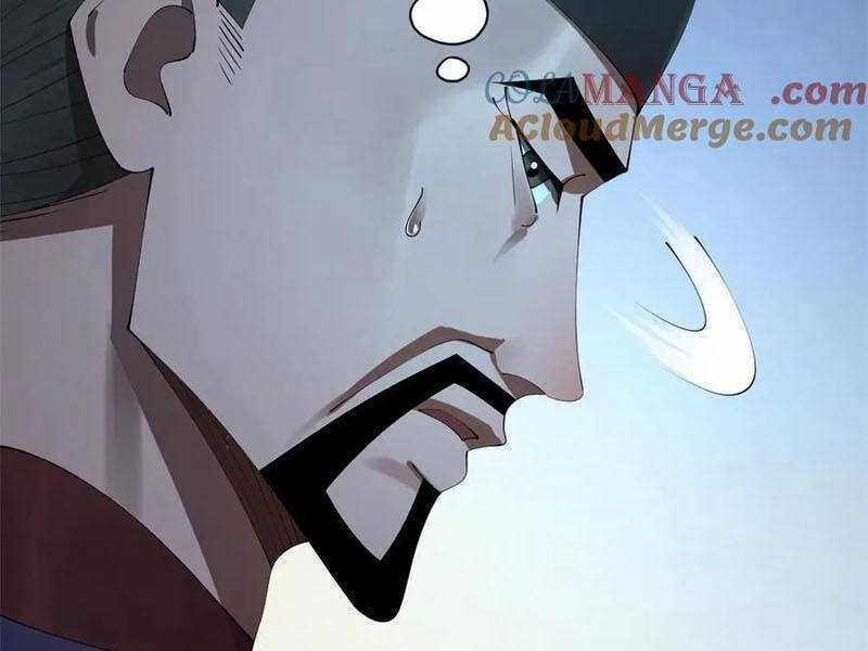 Chàng Rể Mạnh Nhất Lịch Sử Chương 199 trang 75