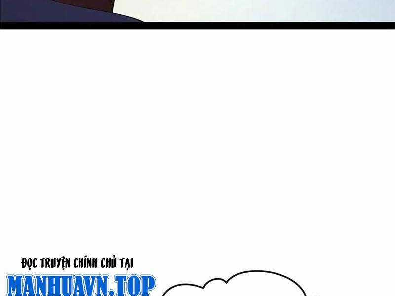 Chàng Rể Mạnh Nhất Lịch Sử Chương 199 trang 76