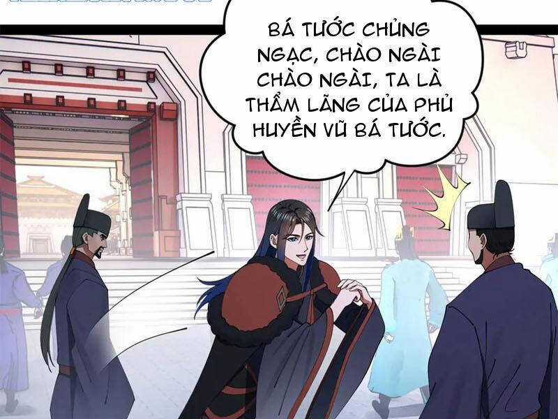 Chàng Rể Mạnh Nhất Lịch Sử Chương 199 trang 77