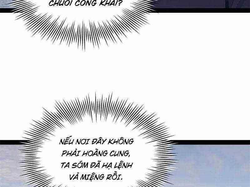 Chàng Rể Mạnh Nhất Lịch Sử Chương 199 trang 85