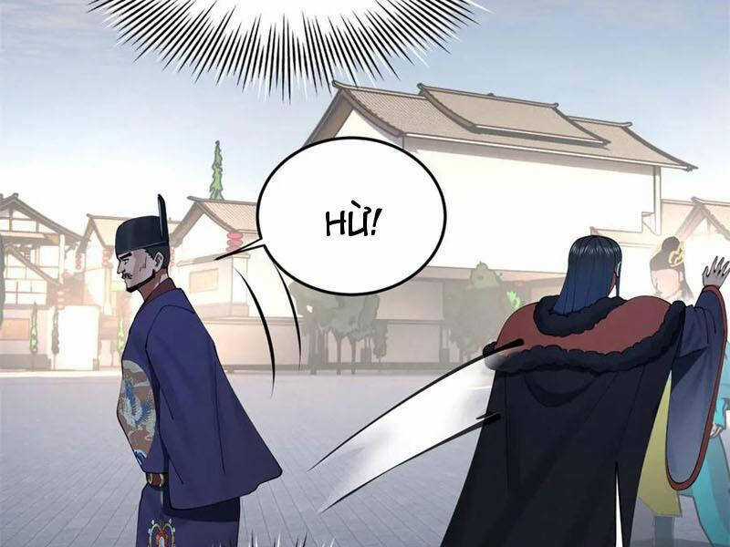 Chàng Rể Mạnh Nhất Lịch Sử Chương 199 trang 86