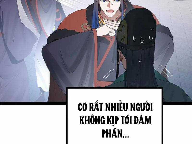 Chàng Rể Mạnh Nhất Lịch Sử Chương 199 trang 89