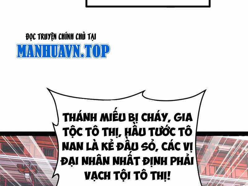 Chàng Rể Mạnh Nhất Lịch Sử Chương 199 trang 90