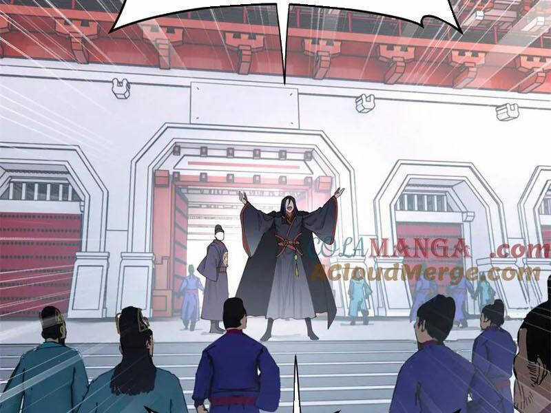 Chàng Rể Mạnh Nhất Lịch Sử Chương 199 trang 91