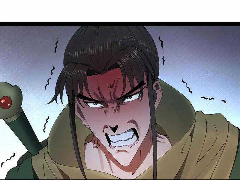 Chàng Rể Mạnh Nhất Lịch Sử Chương 199 trang 93