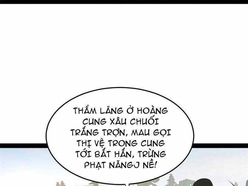 Chàng Rể Mạnh Nhất Lịch Sử Chương 199 trang 94