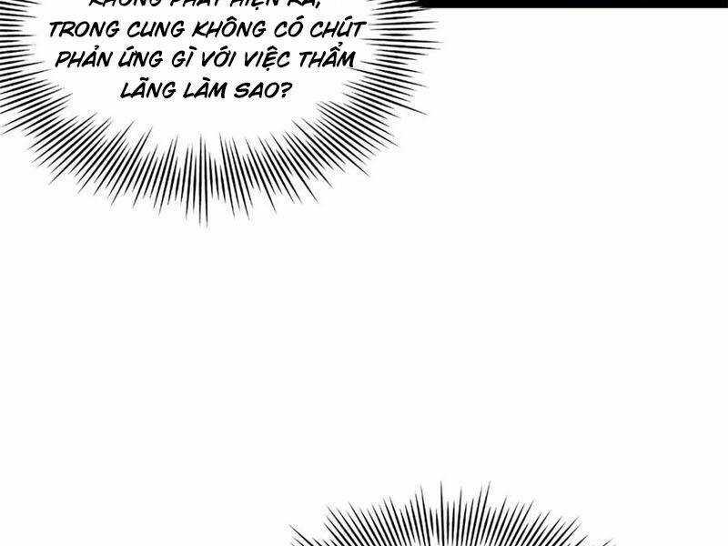 Chàng Rể Mạnh Nhất Lịch Sử Chương 199 trang 96