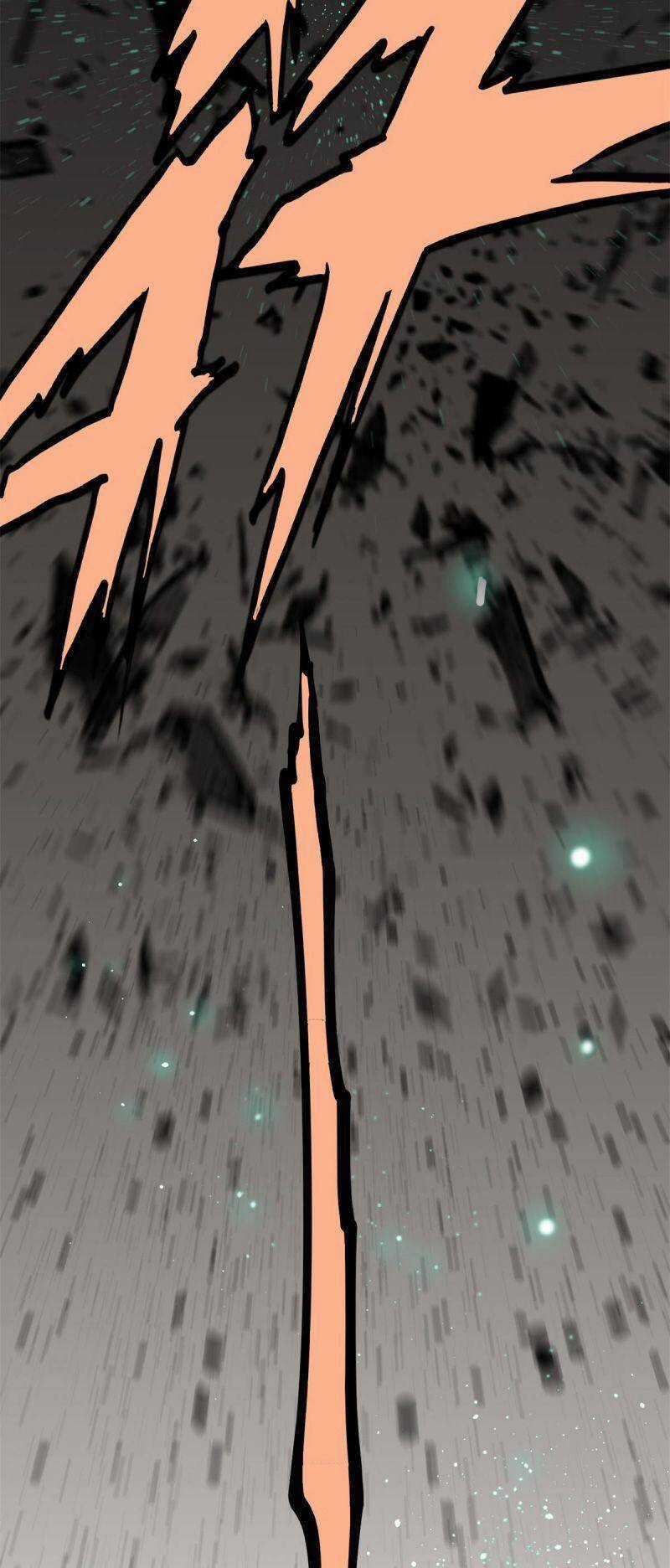 Chàng Rể Mạnh Nhất Lịch Sử Chương 2 trang 15