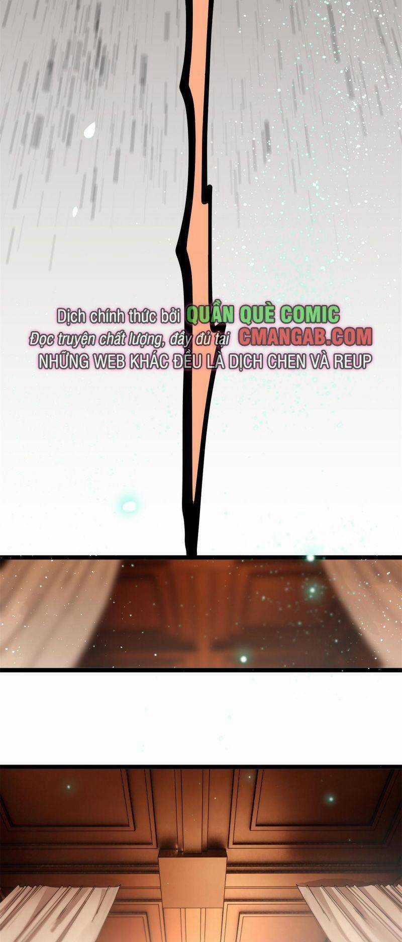 Chàng Rể Mạnh Nhất Lịch Sử Chương 2 trang 16