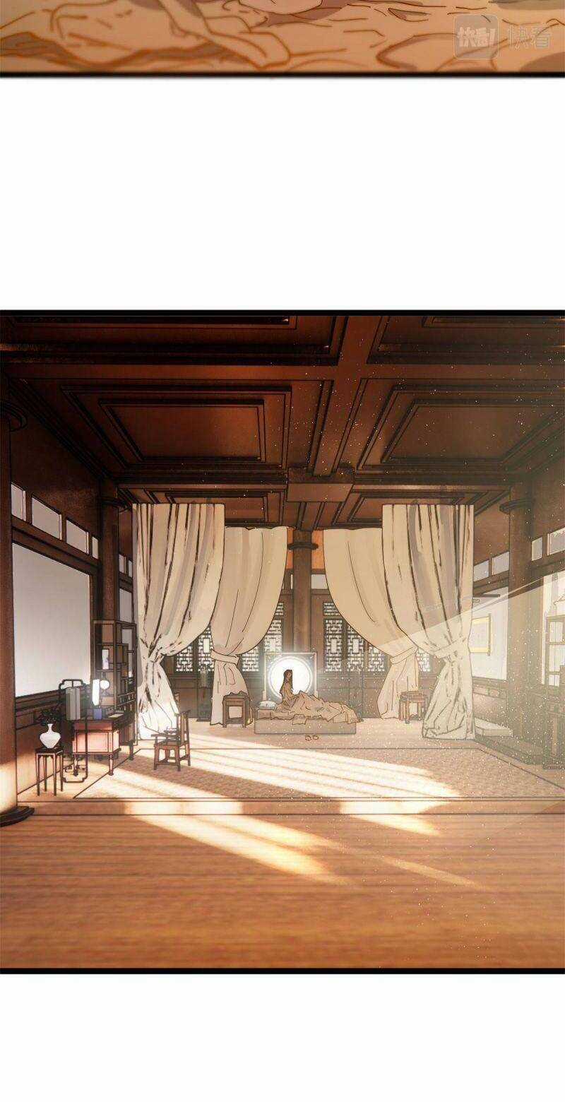 Chàng Rể Mạnh Nhất Lịch Sử Chương 2 trang 18