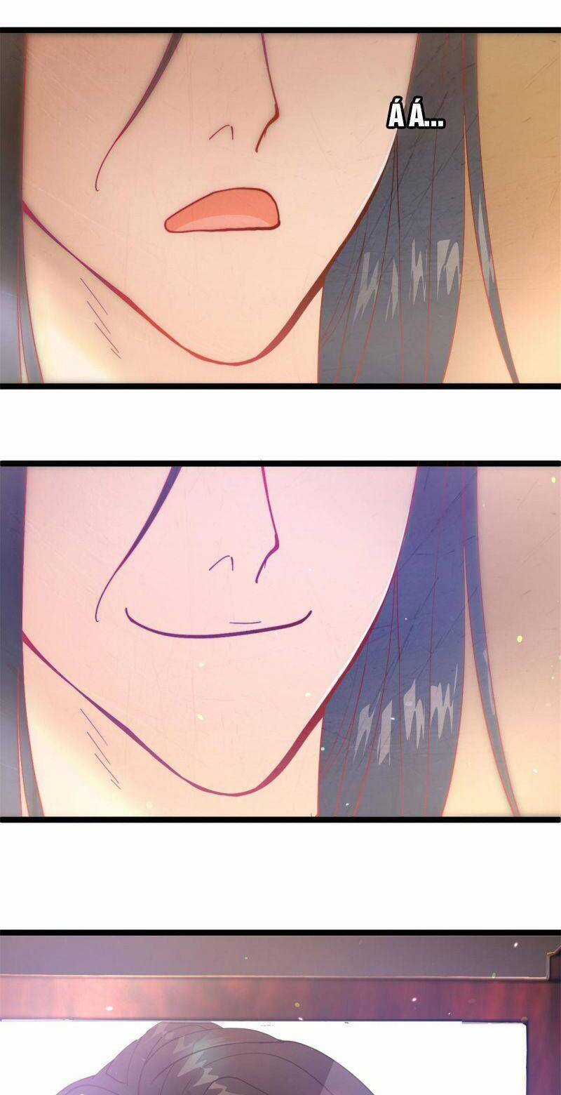 Chàng Rể Mạnh Nhất Lịch Sử Chương 2 trang 21