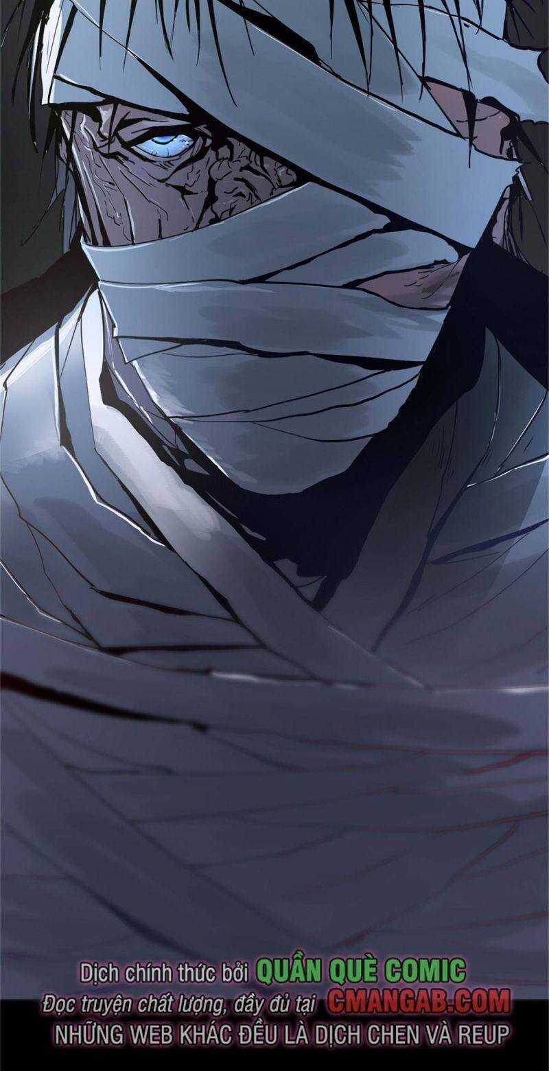 Chàng Rể Mạnh Nhất Lịch Sử Chương 2 trang 4