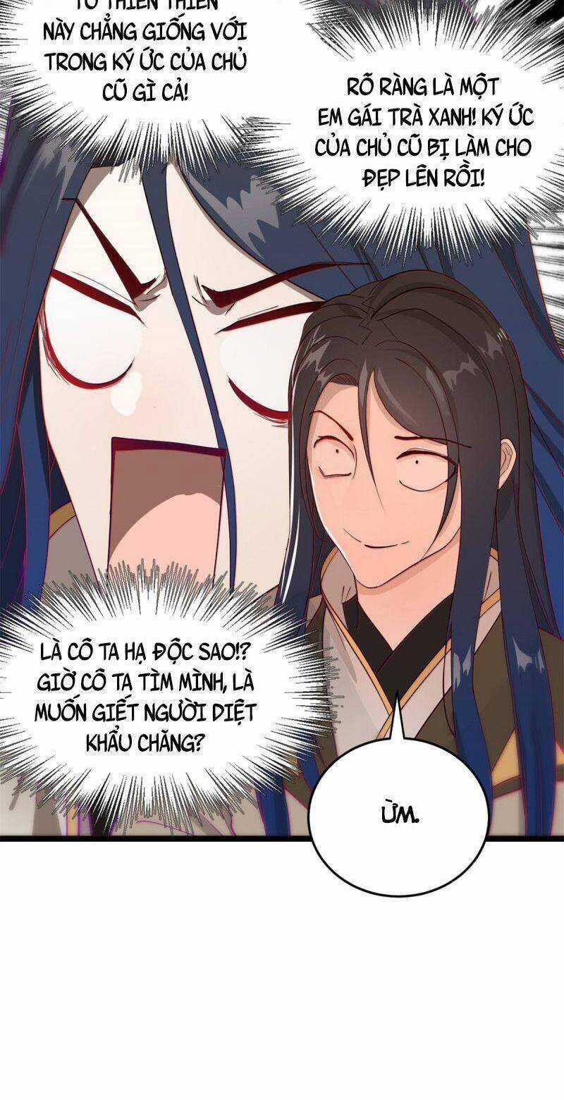 Chàng Rể Mạnh Nhất Lịch Sử Chương 2 trang 59