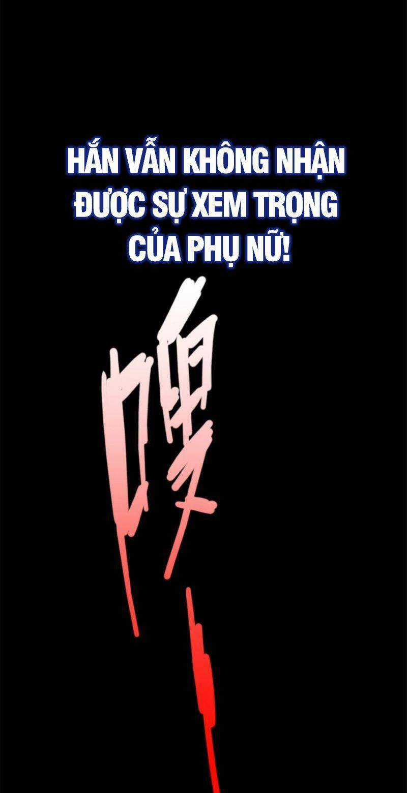 Chàng Rể Mạnh Nhất Lịch Sử Chương 2 trang 9