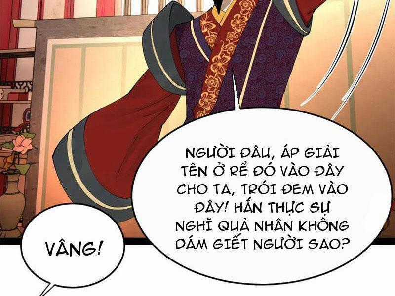 Chàng Rể Mạnh Nhất Lịch Sử Chương 200 trang 0