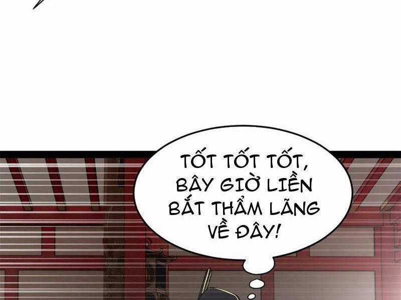 Chàng Rể Mạnh Nhất Lịch Sử Chương 200 trang 1