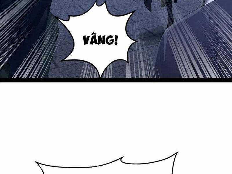 Chàng Rể Mạnh Nhất Lịch Sử Chương 200 trang 10