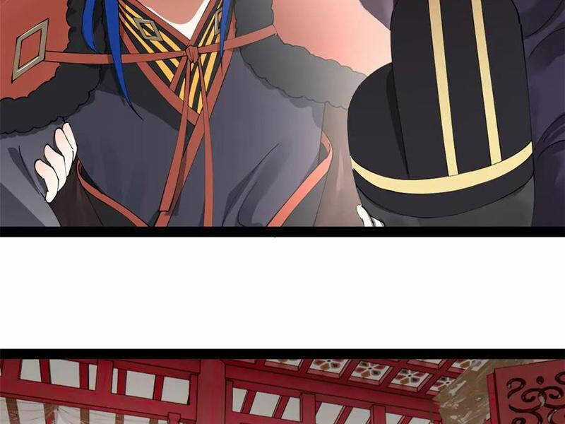 Chàng Rể Mạnh Nhất Lịch Sử Chương 200 trang 101