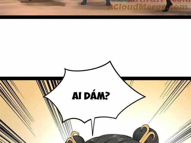 Chàng Rể Mạnh Nhất Lịch Sử Chương 200 trang 103