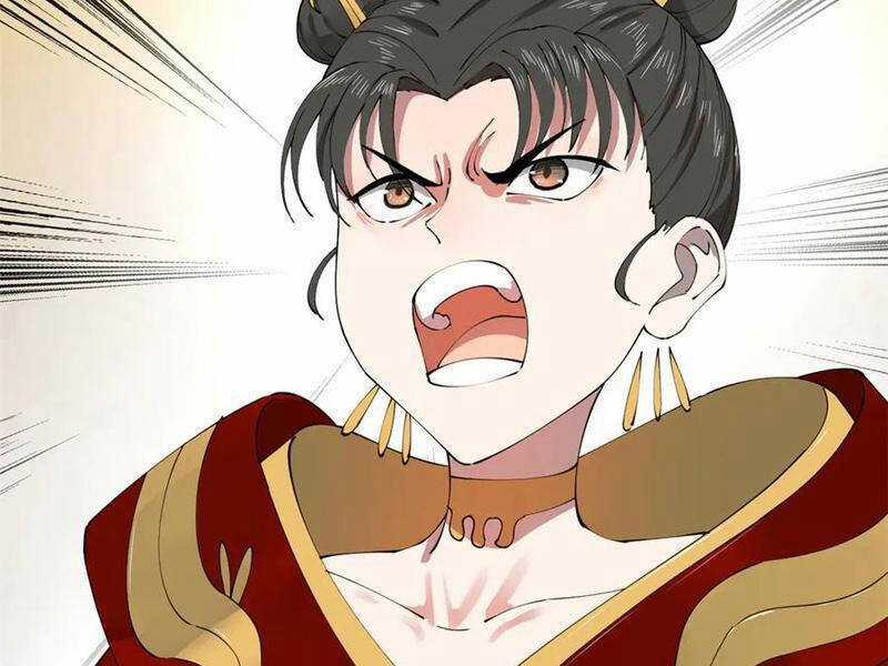 Chàng Rể Mạnh Nhất Lịch Sử Chương 200 trang 104