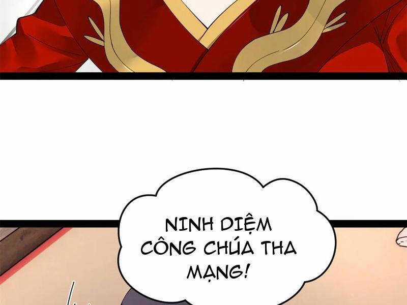 Chàng Rể Mạnh Nhất Lịch Sử Chương 200 trang 105