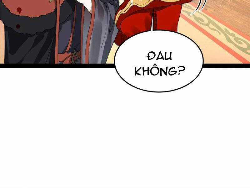 Chàng Rể Mạnh Nhất Lịch Sử Chương 200 trang 109