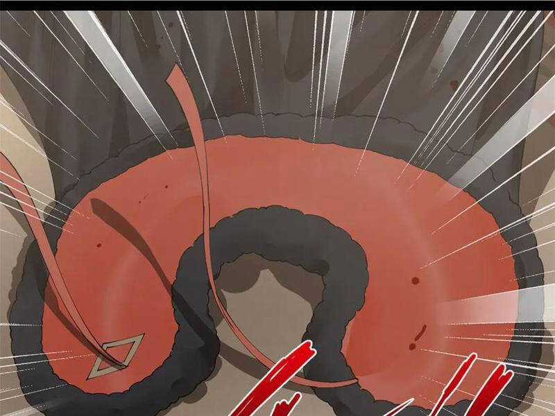 Chàng Rể Mạnh Nhất Lịch Sử Chương 200 trang 110