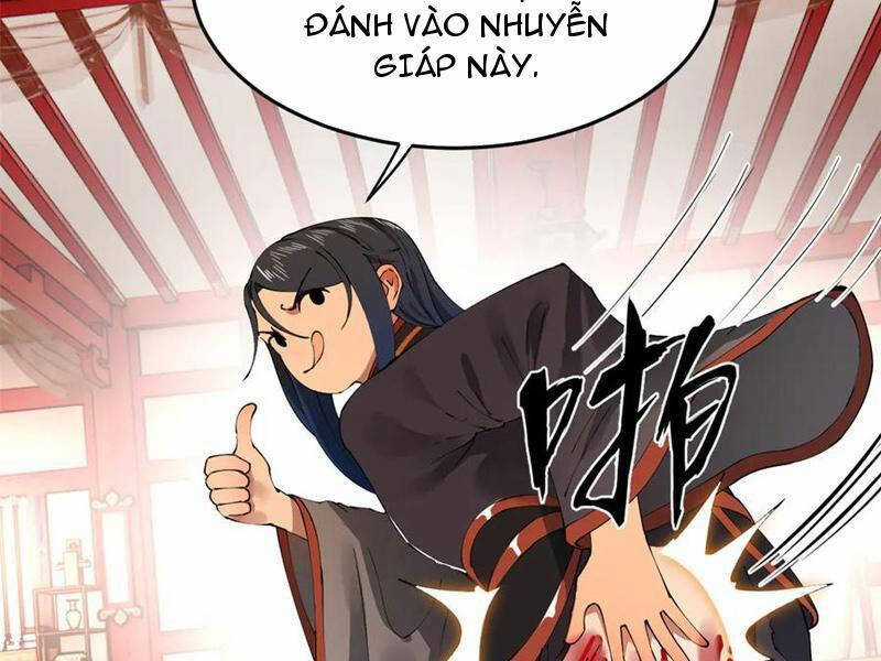 Chàng Rể Mạnh Nhất Lịch Sử Chương 200 trang 112